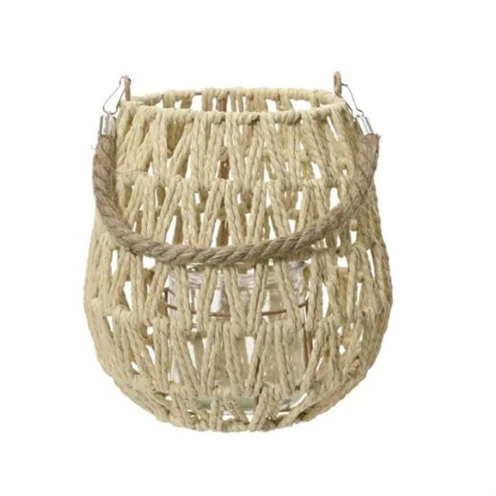 kaem830770-farol-portavela-yute-c-a