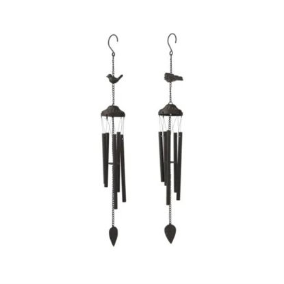 kaem829950-colgante-exterior-movil-