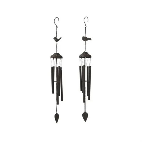 kaem829950-colgante-exterior-movil-