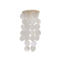 kaem824880-decoracion-colgante-blan