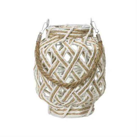 kaem812664-farol-portavela-yute-bla