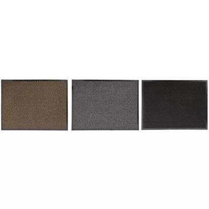 koopgr5000020-felpudo-stdo-3-colore