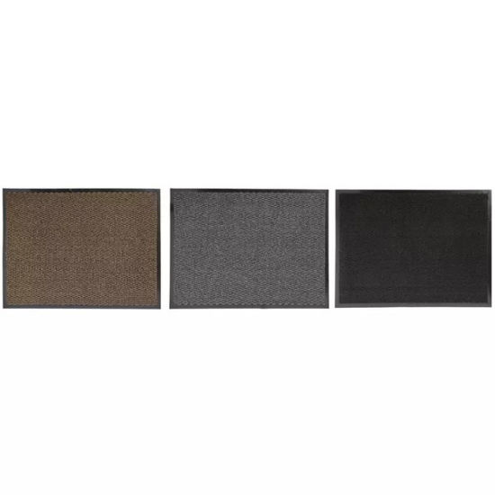 koopgr5000020-felpudo-stdo-3-colore