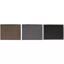 koopgr5000020-felpudo-stdo-3-colore