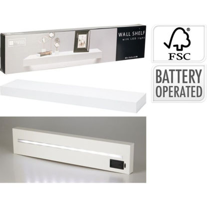 koopdd1001370-estante-60x40cm-blanc