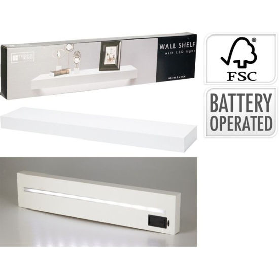 koopdd1001370-estante-60x40cm-blanc