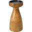 koopa68800530-portavela-20cm-madera
