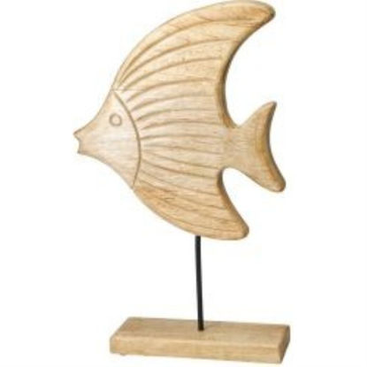 koopa68825410-pez-madera-c-peana-44