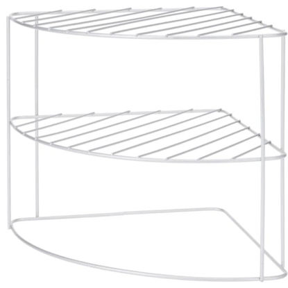 koopc80653530-estanteria-cocina-esq