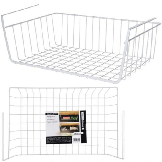 koopc80653520-cesta-colgante