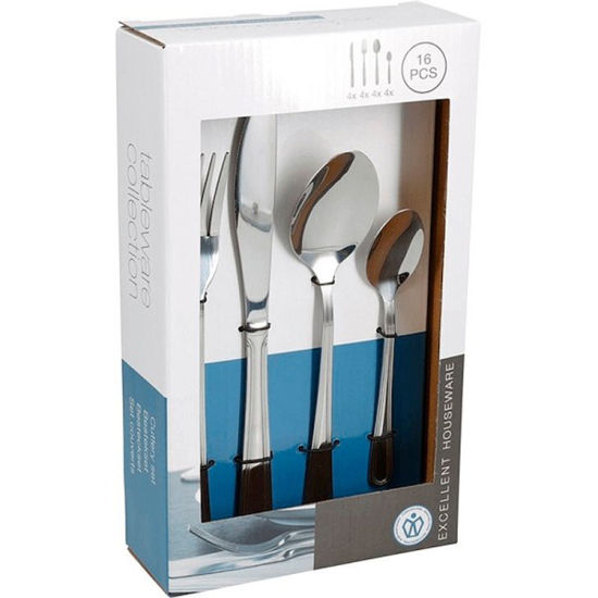 koopcc4101030-cuberteria-plateada-1