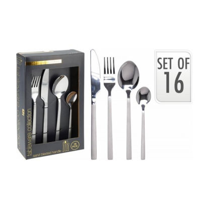 koopcc4101020-cuberteria-plateada-1