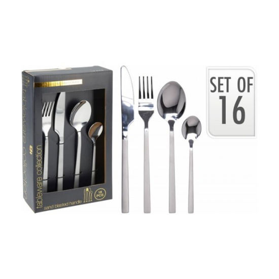 koopcc4101020-cuberteria-plateada-1