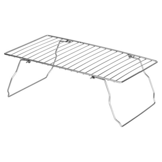 koopc80653580-organizador-cocina