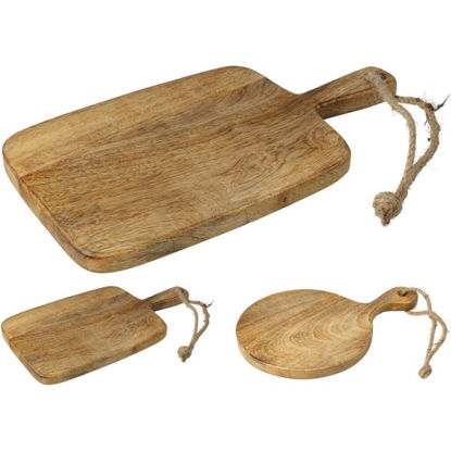 koopa68825010-tabla-cortar-natural-