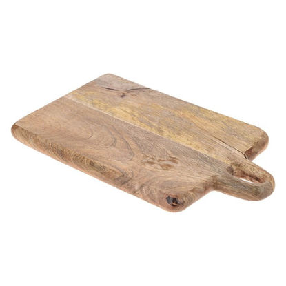 koopa55700130-tabla-cortar-rectangu