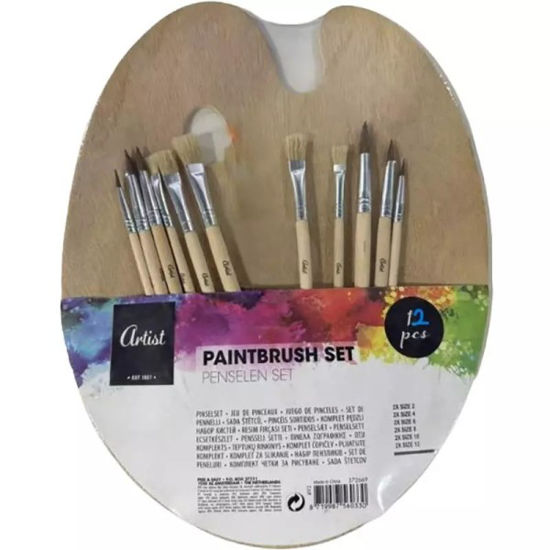 koop492401420-pinceles-c-paleta-11p