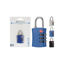 koopdg2000010-candado-numerico-stdo
