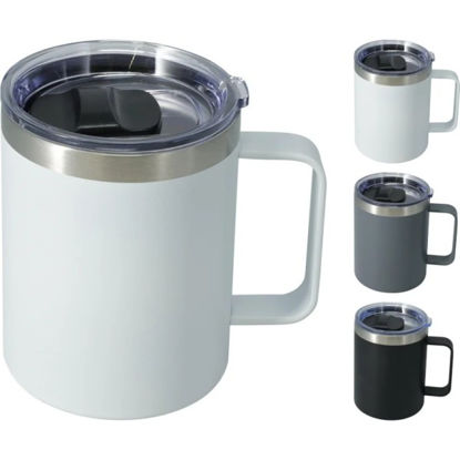 koop997100710-taza-350ml-stdo-3-col