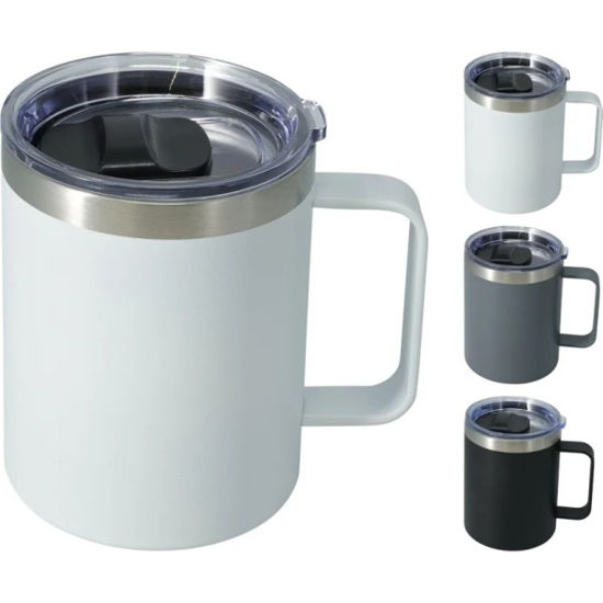 koop997100710-taza-350ml-stdo-3-col
