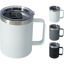 koop997100710-taza-350ml-stdo-3-col