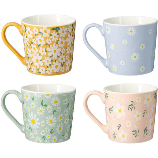 koopdn1802030-mug-porcelana-200ml-s