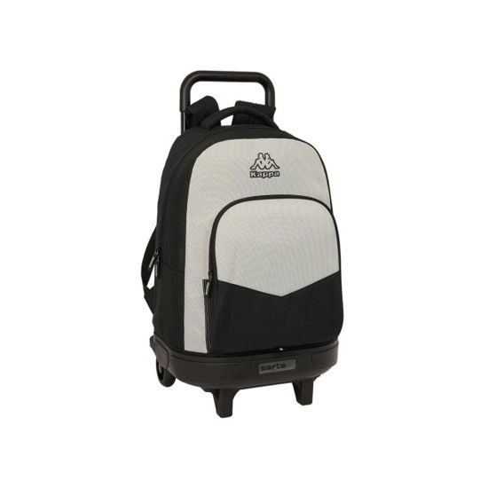 saft612645918-mochila-33x45x22cm-c-