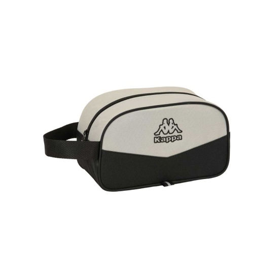 saft812645248-neceser-c-asa-15x26cm