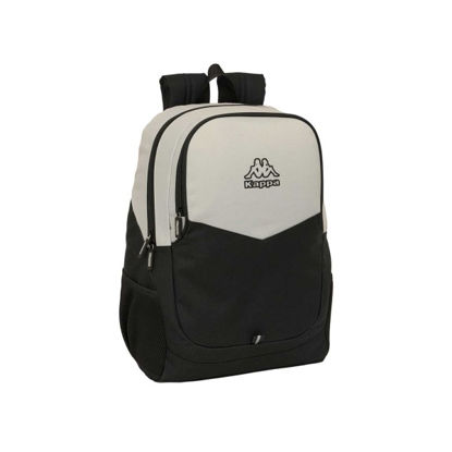 saft612645665-mochila-32x15x42cm-ka