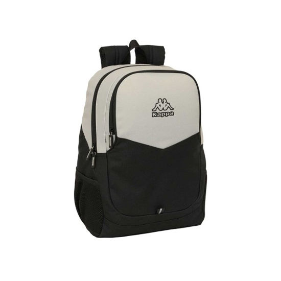 saft612645665-mochila-32x15x42cm-ka