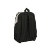 saft612645665-mochila-32x15x42cm-ka