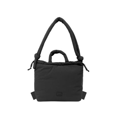 saft642592624-bolso-moos-capsula-40