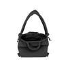 saft642592624-bolso-moos-capsula-40