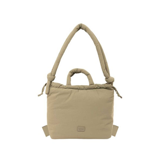 saft642589624-bolso-moos-capsula-31