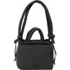 saft642592623-bolso-moos-capsula-24