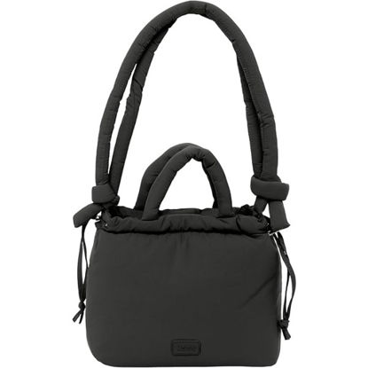 saft642592623-bolso-moos-capsula-24