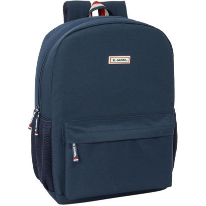 saft612509754-mochila-32x14x43cm-ga