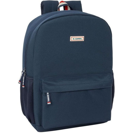 saft612509754-mochila-32x14x43cm-ga