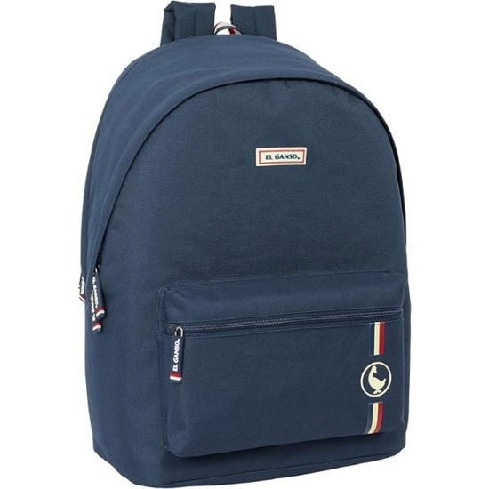 saft612509820-mochila-portatil-15-6