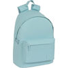 saft642336819-mochila-portatil-14-1