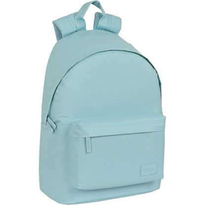 saft642336819-mochila-portatil-14-1