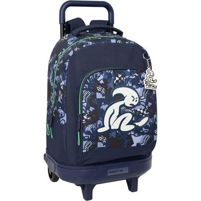 saft612632918-mochila-33x22x45-c-ru