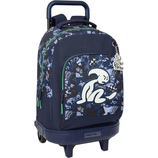 saft612632918-mochila-33x22x45-c-ru