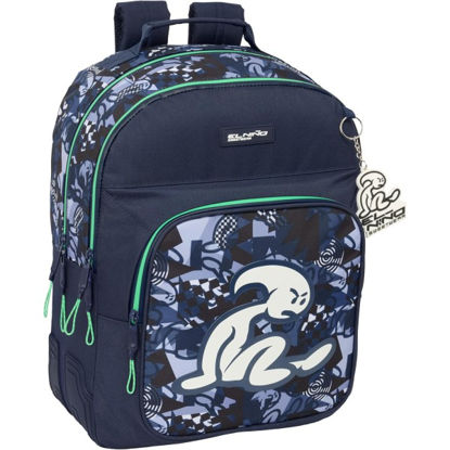 saft612632773-mochila-doble-32x15x4