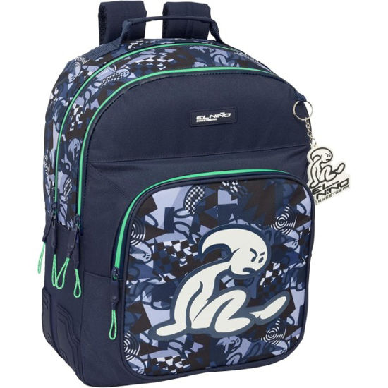 saft612632773-mochila-doble-32x15x4