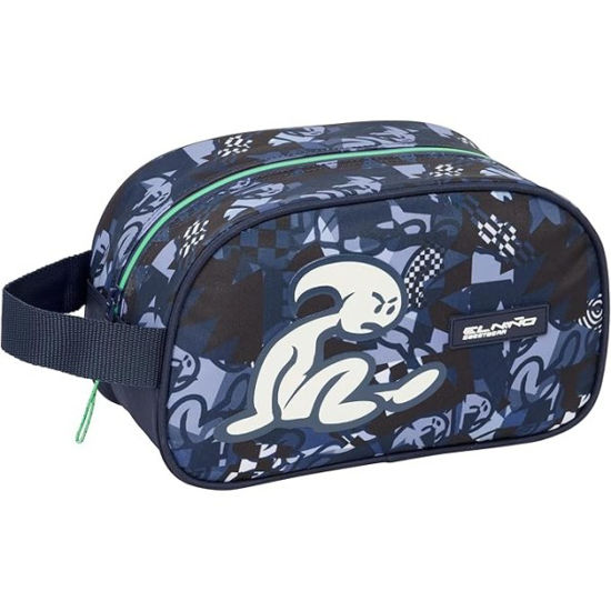 saft812632248-neceser-c-asa-26x12x1