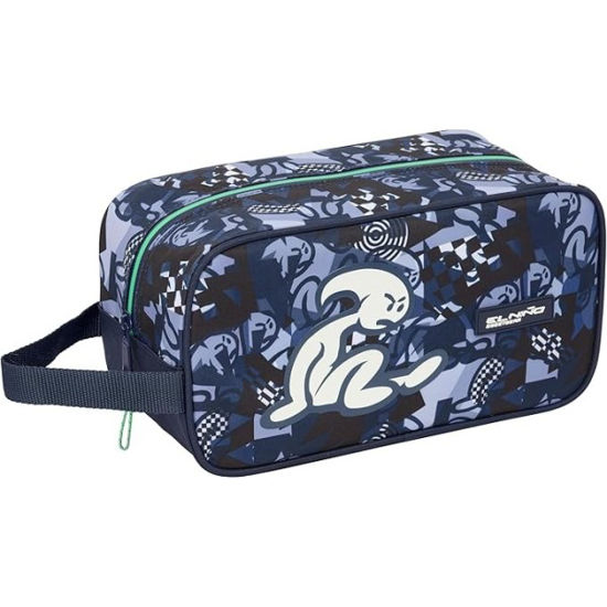 saft812632682-zapatillero-mediano-2