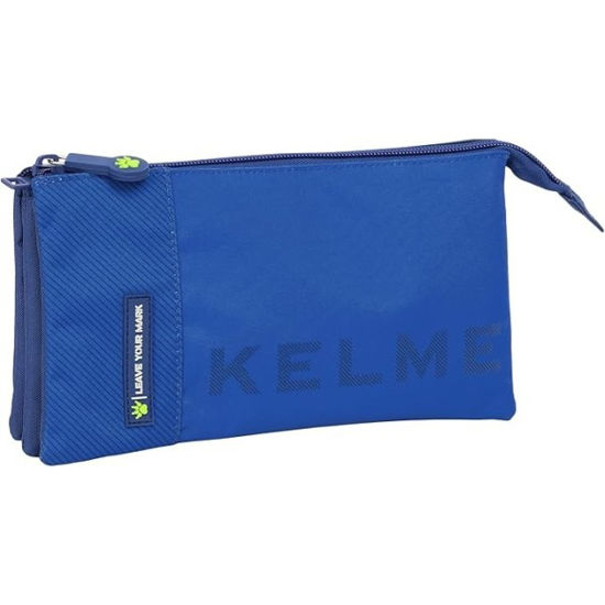 saft812603744-portatodo-triple-22x3