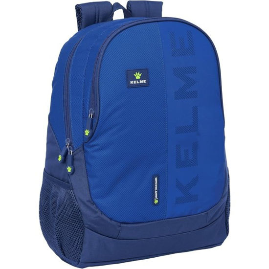 saft612603665-mochila-32x16x44cm-ke