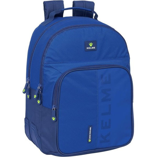 saft612603773-mochila-doble-32x15x4